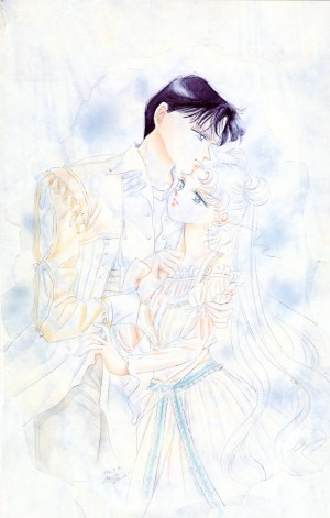 manga-sailor-moon-2-edition-shinsouban-volume-5-007.jpg