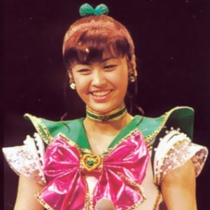 musical_jupiter_kuriyama_008.jpg