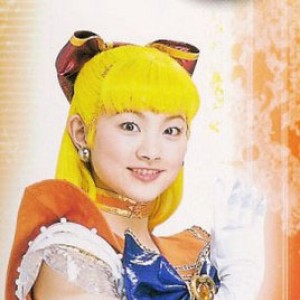 musical_venus_watanabe_000.jpg