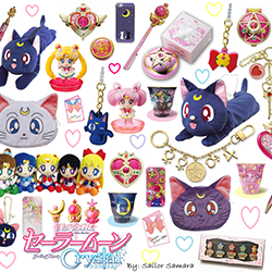 news_crystal_20th_anniversary_merchandise.png
