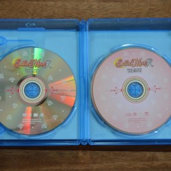sailor_moon_r_the_movie_blu-ray_discs-1024x681.jpg