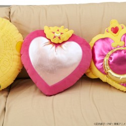 sailormoon-chibimoon-compact-brooch-cushions-plush2017c.jpg