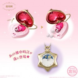 sailormoon-crystal-miniaturely-tablet-candy-toys-compact-pocket-watch2016f.jpg