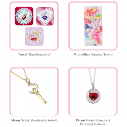 sailormoon-exhibition-merchandise-goods-roppongihills2016p.png