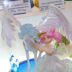 sailormoon-figure-chibiusa-helios-pegasus-chouette-tokyo-toy-show2016b.jpg