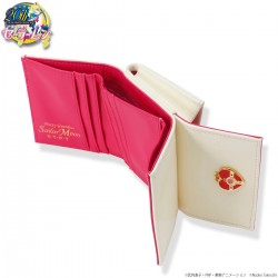sailormoon-glossy-accessories-wallet-prism-series2017a.jpg