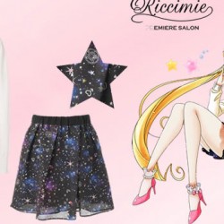 sailormoon-riccimie-premiere-salon-fashion-apparel-collaboration2016feat.jpg