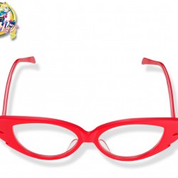 sailormoon-sailor-v-glasses-eyewear-maison-sabae2017.jpg