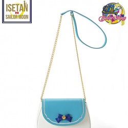 sailormoon-samantha-vega-purse-wallet-bag-luna-artemis-diana-isetan2016a9.jpg