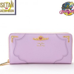 sailormoon-samantha-vega-purse-wallet-bag-luna-artemis-diana-isetan2016b5.jpg