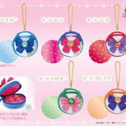 sailormoon-senshi-macaron-mascot-charm-pouch2016a.jpg