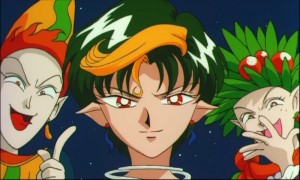 sailormoon-ssmovie (1006).jpg