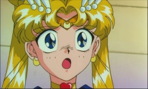 sailormoon-ssmovie (1007).jpg