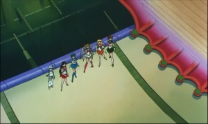 sailormoon-ssmovie (1059).jpg