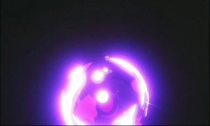 sailormoon-ssmovie (1061).jpg