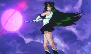 sailormoon-ssmovie (1069).jpg