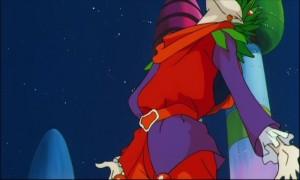 sailormoon-ssmovie (1106).jpg