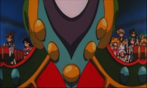 sailormoon-ssmovie (1171).jpg