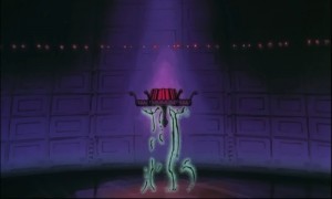 sailormoon-ssmovie (1172).jpg