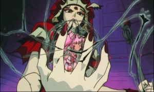 sailormoon-ssmovie (1216).jpg