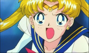 sailormoon-ssmovie (1251).jpg