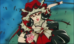 sailormoon-ssmovie (1326).jpg