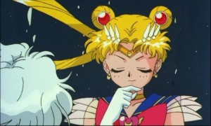 sailormoon-ssmovie (1379).jpg