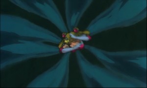 sailormoon-ssmovie (1392).jpg