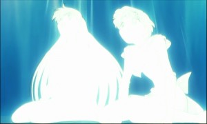 sailormoon-ssmovie (1511).jpg