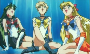 sailormoon-ssmovie (1516).jpg