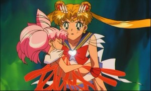 sailormoon-ssmovie (1520).jpg