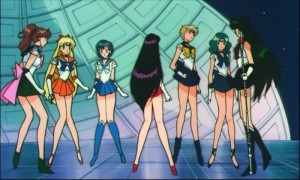 sailormoon-ssmovie (1548).jpg