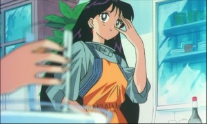 sailormoon-ssmovie (156).jpg