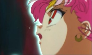 sailormoon-ssmovie (1590).jpg