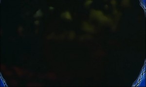 sailormoon-ssmovie (1599).jpg