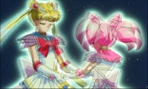 sailormoon-ssmovie (1619).jpg