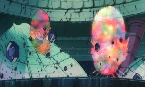 sailormoon-ssmovie (1631).jpg