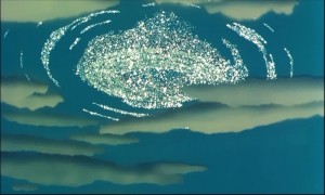 sailormoon-ssmovie (1654).jpg