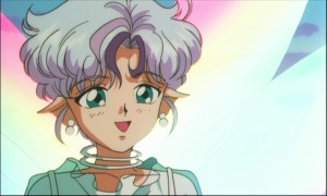 sailormoon-ssmovie (1663).jpg