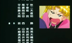 sailormoon-ssmovie (1748).jpg
