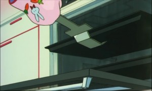 sailormoon-ssmovie (207).jpg