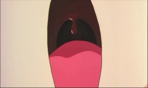 sailormoon-ssmovie (209).jpg