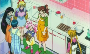 sailormoon-ssmovie (234).jpg