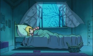 sailormoon-ssmovie (26).jpg