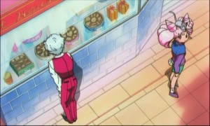 sailormoon-ssmovie (279).jpg