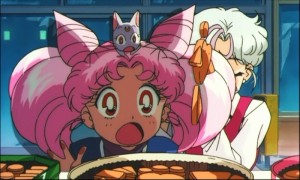 sailormoon-ssmovie (293).jpg