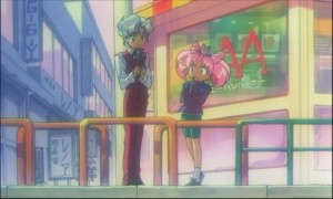 sailormoon-ssmovie (342).jpg