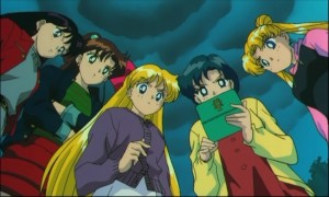 sailormoon-ssmovie (409).jpg