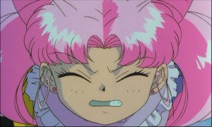 sailormoon-ssmovie (428).jpg