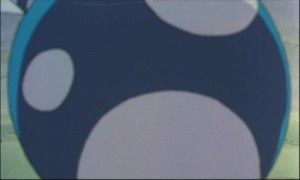 sailormoon-ssmovie (458).jpg